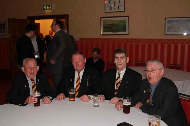 Images/GALLIPOLI GATHERING 079.jpg